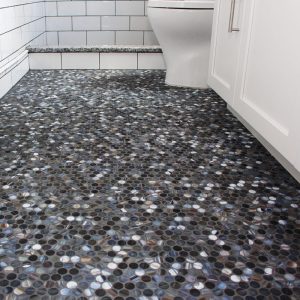 Wall Colorful Modern Tiles