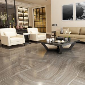 Wall Pattern Tiles